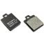PictureAltAttribute - organic-brake-pads-ebc-sfa260-2-jpg
